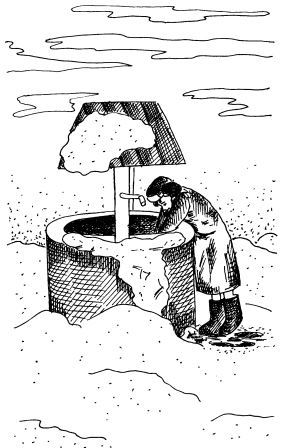 Надежда - _27.jpg