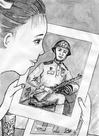 Надежда - _29.jpg