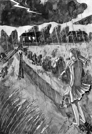 Надежда - _30.jpg