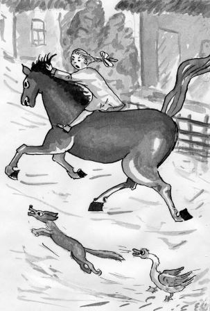 Надежда - _31.jpg