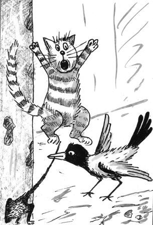 Надежда - _32.jpg