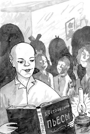 Надежда - _35.jpg