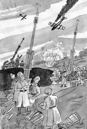 Надежда - _36.jpg