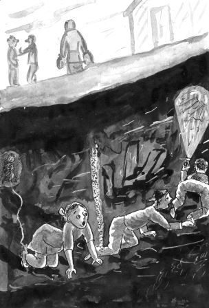 Надежда - _38.jpg