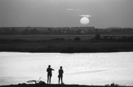 Надежда - _39.jpg