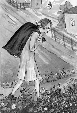 Надежда - _40.jpg