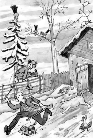 Надежда - _42.jpg