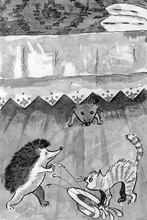 Надежда - _43.jpg