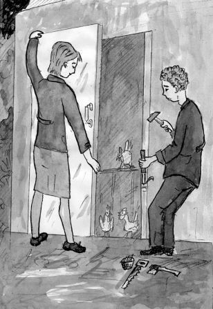 Надежда - _44.jpg