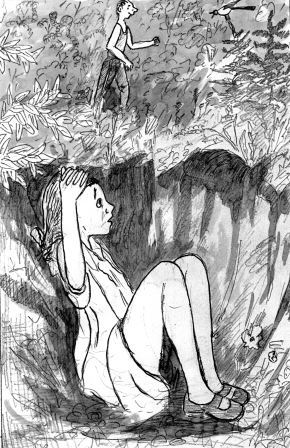 Надежда - _45.jpg