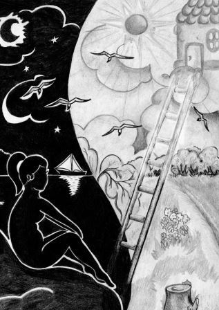 Надежда - _46.jpg