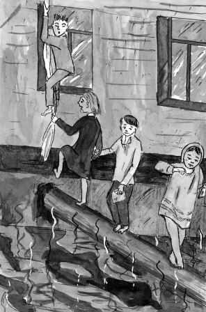 Надежда - _47.jpg