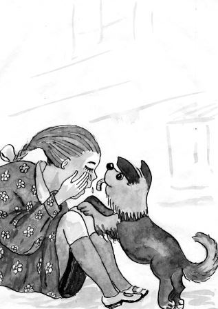 Надежда - _48.jpg