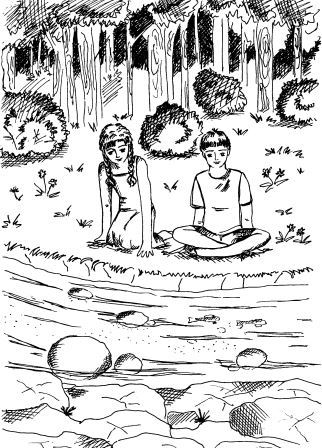 Надежда - _49.jpg