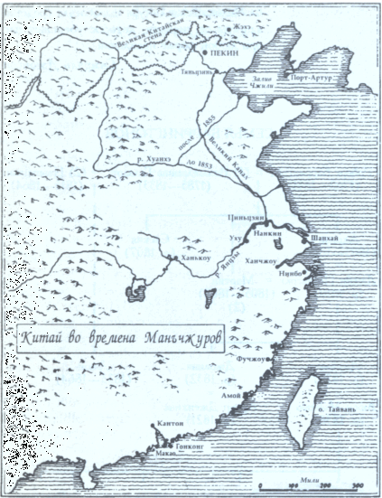 Последний знаменный - map1.png