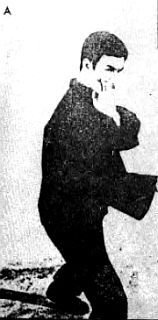 Основной курс тренировок. Том 2 - _105.jpg_0