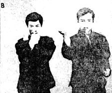 Основной курс тренировок. Том 2 - _105.jpg_1