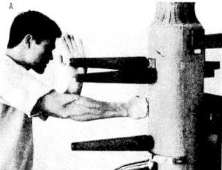 Основной курс тренировок. Том 2 - _115.jpg_0