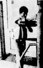 Основной курс тренировок. Том 2 - _115.jpg_1