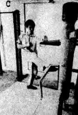 Основной курс тренировок. Том 2 - _115.jpg_2