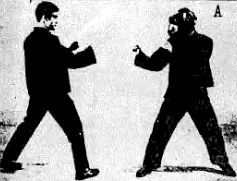 Основной курс тренировок. Том 2 - _121.jpg_0