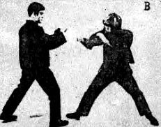 Основной курс тренировок. Том 2 - _121.jpg_1