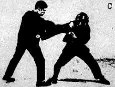 Основной курс тренировок. Том 2 - _121.jpg_2