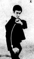 Основной курс тренировок. Том 2 - _123.jpg_0