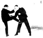 Основной курс тренировок. Том 2 - _137.jpg_4