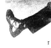 Основной курс тренировок. Том 2 - _137.jpg_5