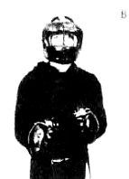 Основной курс тренировок. Том 2 - _138.jpg_0