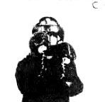 Основной курс тренировок. Том 2 - _138.jpg_1