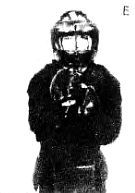 Основной курс тренировок. Том 2 - _138.jpg_2