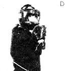 Основной курс тренировок. Том 2 - _138.jpg_3