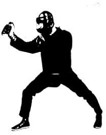 Основной курс тренировок. Том 2 - _138.jpg_4