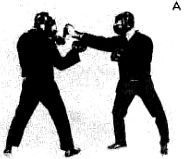 Основной курс тренировок. Том 2 - _141.jpg_0