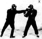 Основной курс тренировок. Том 2 - _141.jpg_1