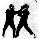 Основной курс тренировок. Том 2 - _141.jpg_2