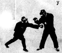 Основной курс тренировок. Том 2 - _144.jpg_1