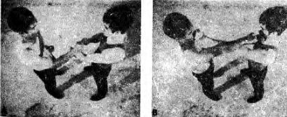 Основной курс тренировок. Том 2 - _45.jpg_0