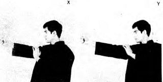 Основной курс тренировок. Том 2 - _46.jpg_0