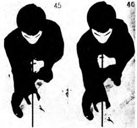 Основной курс тренировок. Том 2 - _46.jpg_1