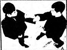 Основной курс тренировок. Том 2 - _48.jpg_0