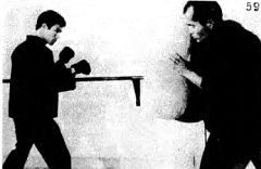 Основной курс тренировок. Том 2 - _59.jpg_3