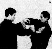 Основной курс тренировок. Том 2 - _59.jpg_4