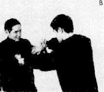 Основной курс тренировок. Том 2 - _59.jpg_5