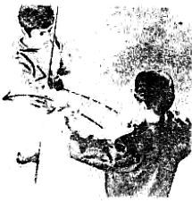 Основной курс тренировок. Том 2 - _65.jpg_0