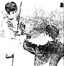 Основной курс тренировок. Том 2 - _65.jpg_1