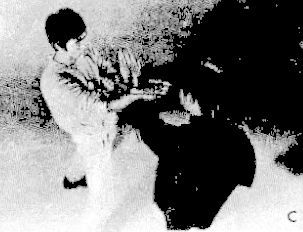 Основной курс тренировок. Том 2 - _65.jpg_2