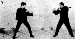 Основной курс тренировок. Том 2 - _65.jpg_3